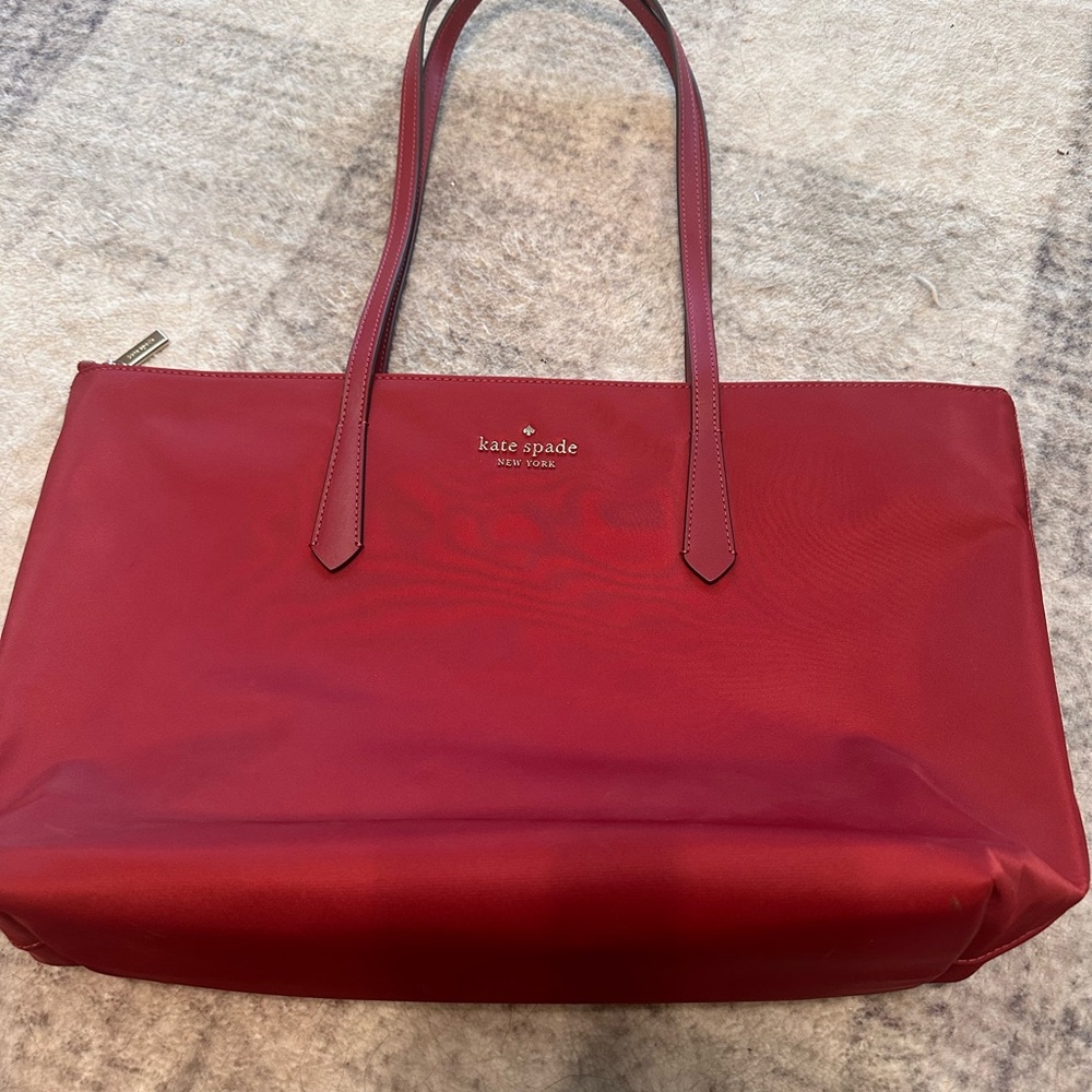 Kate Spade Tote